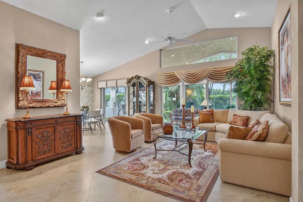 7076 Trentino Way_Amy Doran_14 at 7076 Trentino Way, Boynton Beach
