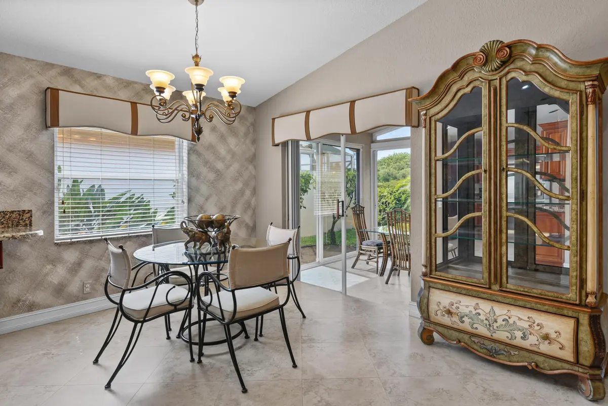 7076 Trentino Way_Amy Doran_16 at 7076 Trentino Way, Boynton Beach