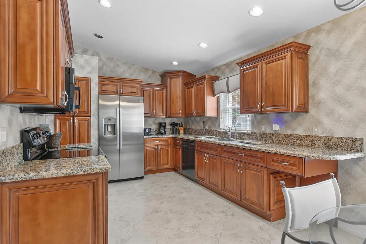 7076 Trentino Way_Amy Doran_20 at 7076 Trentino Way, Boynton Beach