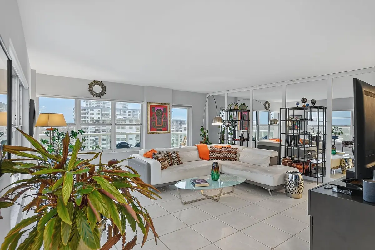 013-012-3550 Galt Ocean Dr-1499x1000 at 3550 Galt Ocean Drive 1707, Fort Lauderdale