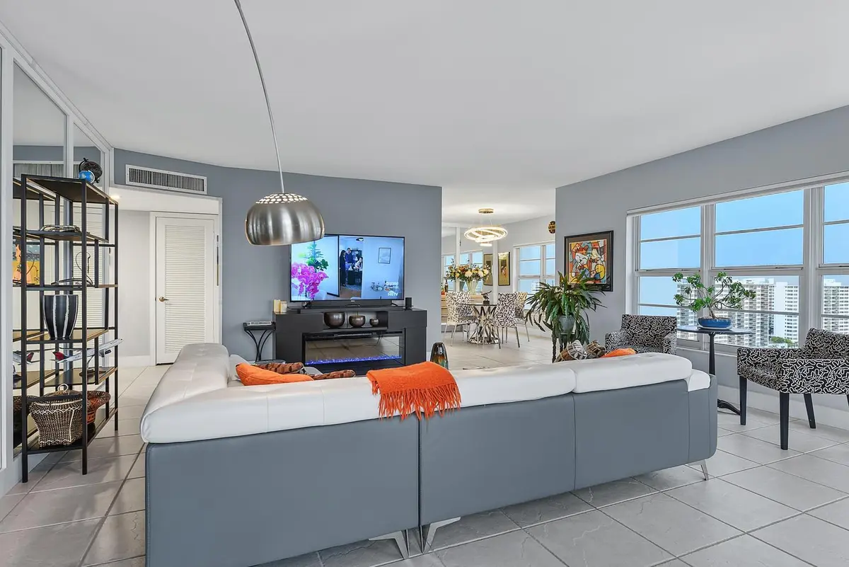 014-016-3550 Galt Ocean Dr-1499x1000 at 3550 Galt Ocean Drive 1707, Fort Lauderdale