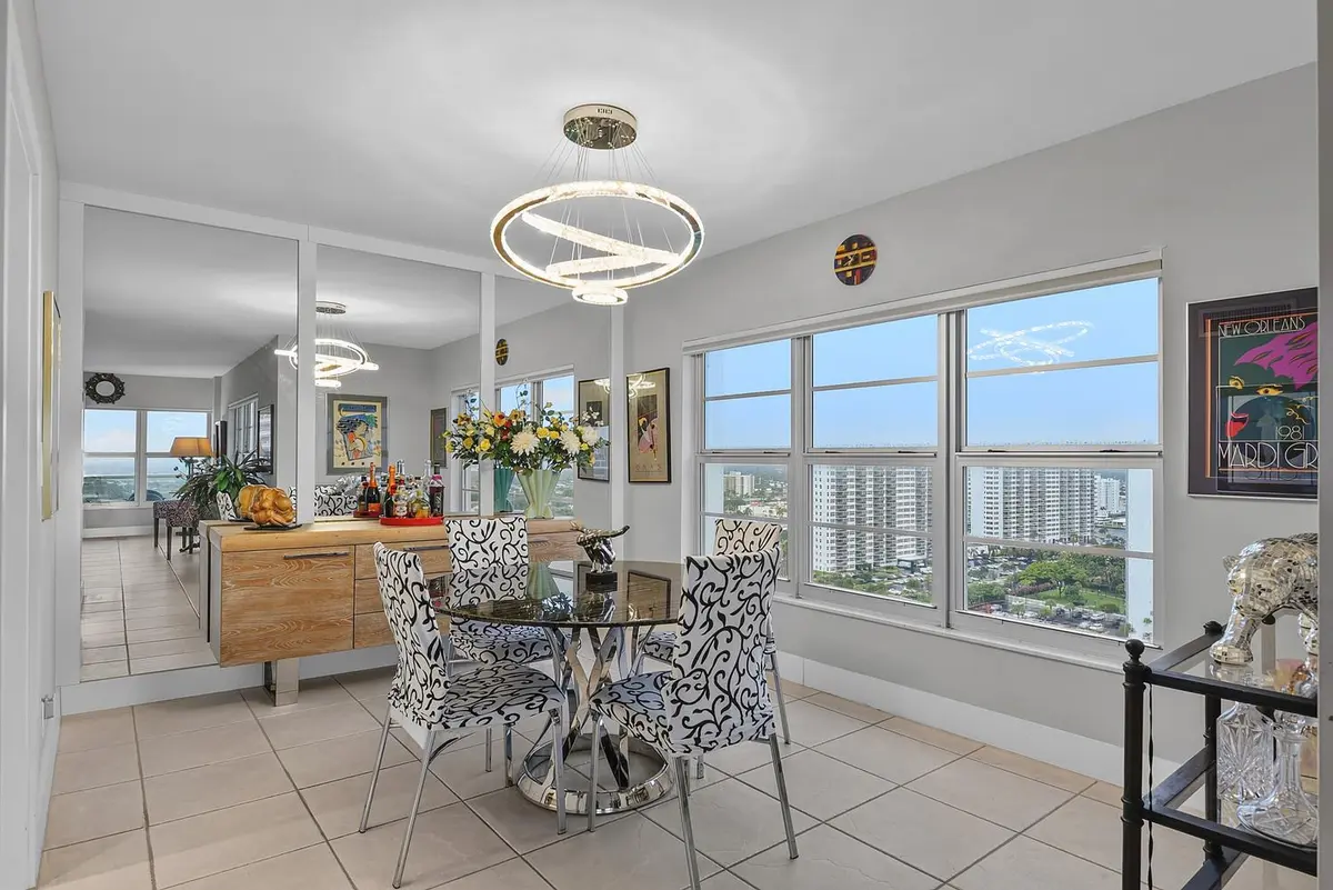 015-011-3550 Galt Ocean Dr-1499x1000 at 3550 Galt Ocean Drive 1707, Fort Lauderdale