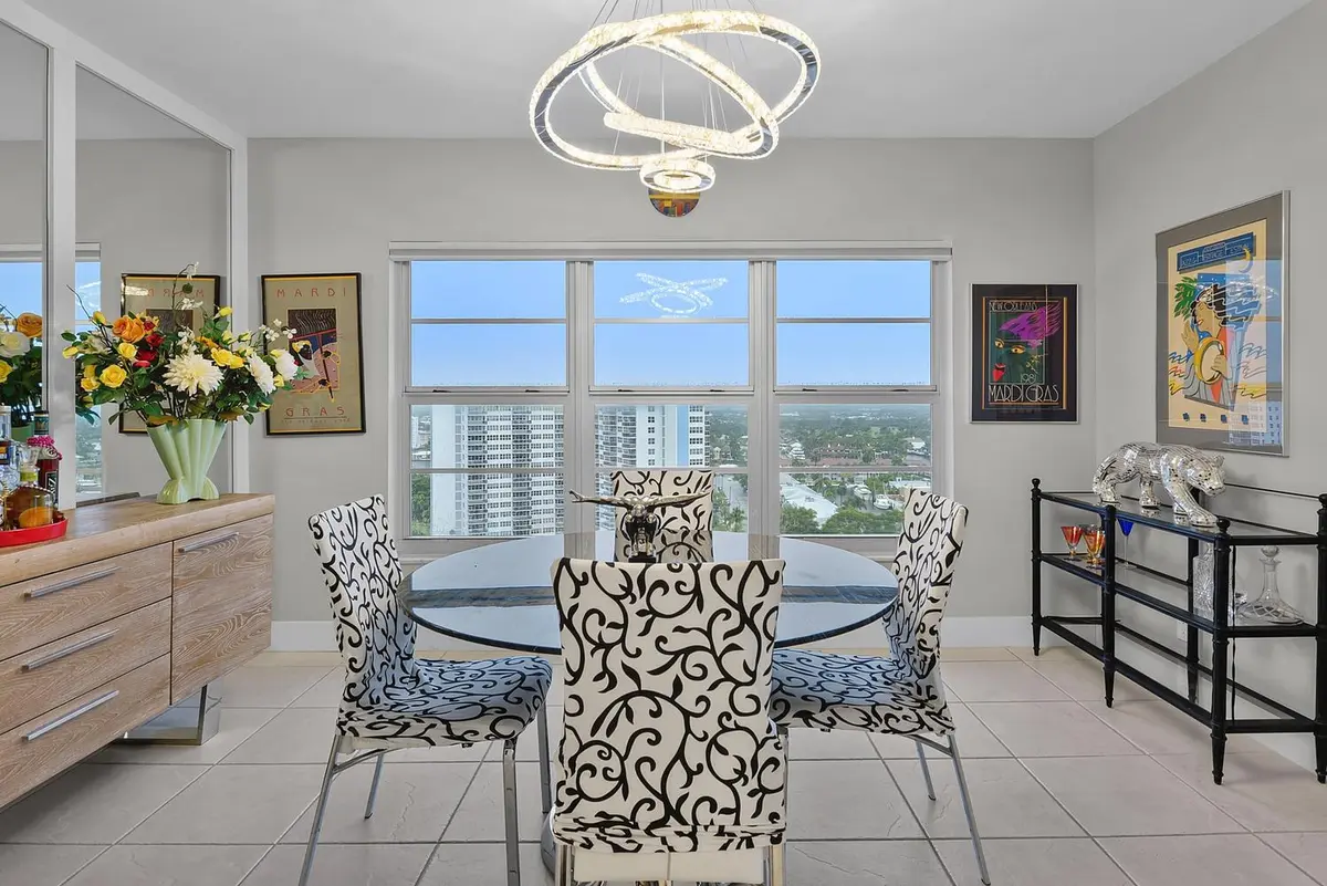016-023-3550 Galt Ocean Dr-1499x1000 at 3550 Galt Ocean Drive 1707, Fort Lauderdale