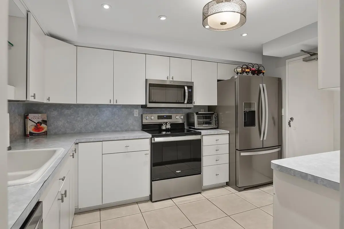018-019-3550 Galt Ocean Dr-1499x1000 at 3550 Galt Ocean Drive 1707, Fort Lauderdale