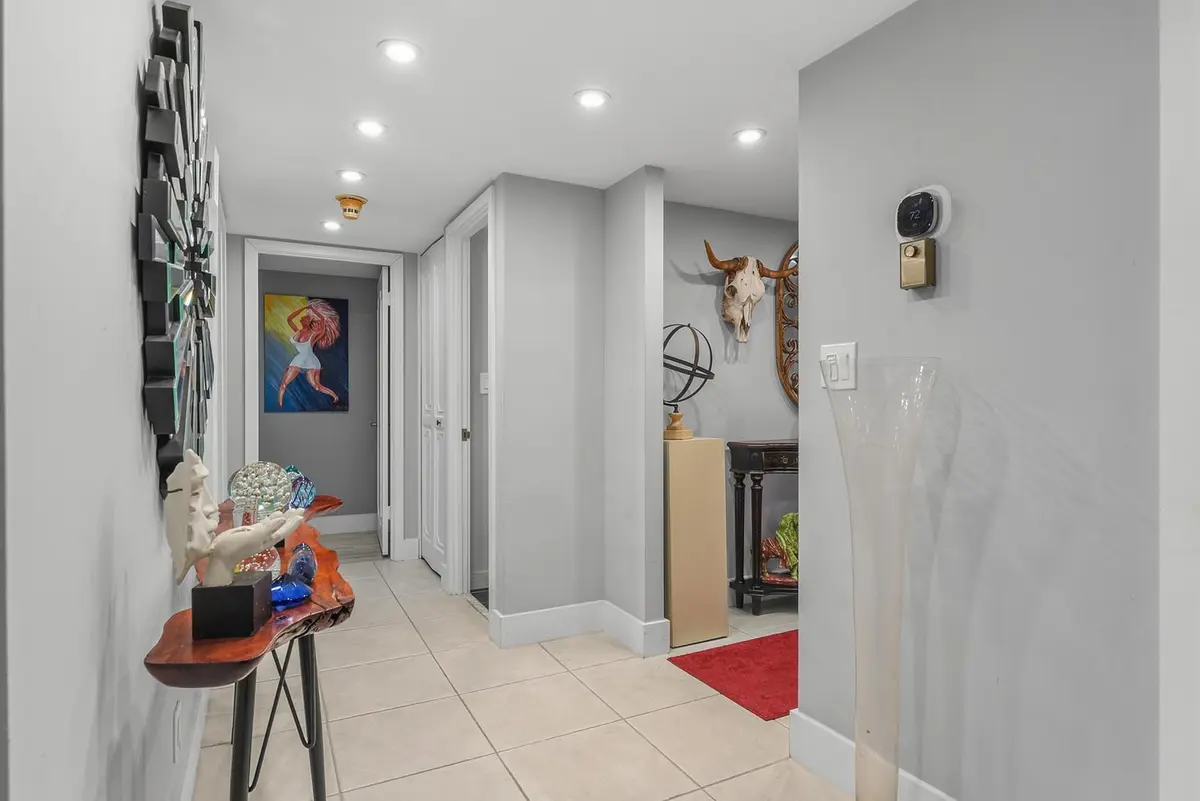 011-014-3550 Galt Ocean Dr-1499x1000 at 3550 Galt Ocean Drive 1707, Fort Lauderdale