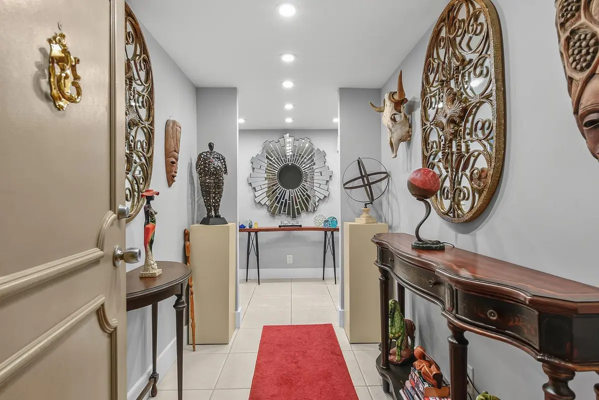 012-024-3550 Galt Ocean Dr-1499x1000 at 3550 Galt Ocean Drive 1707, Fort Lauderdale