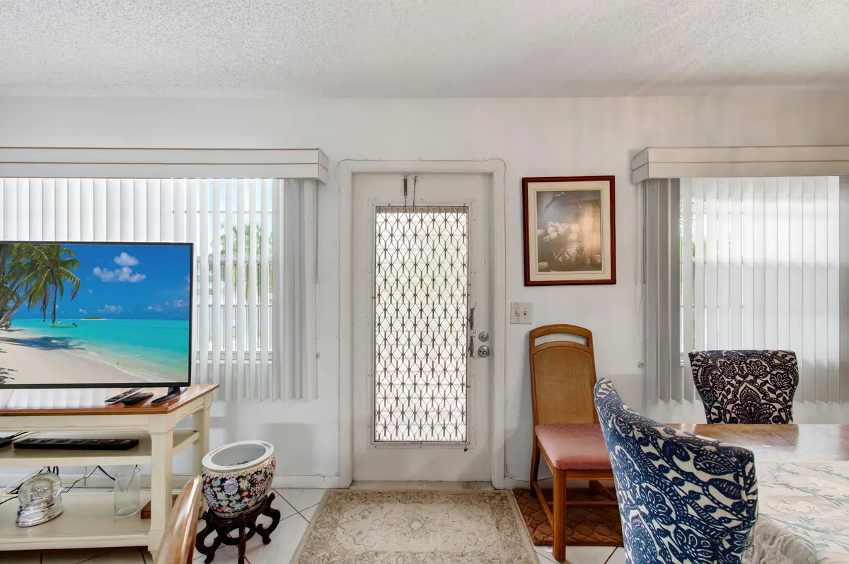 1-web-or-mls-DSC_5157 at 3014 Exeter A, Boca Raton