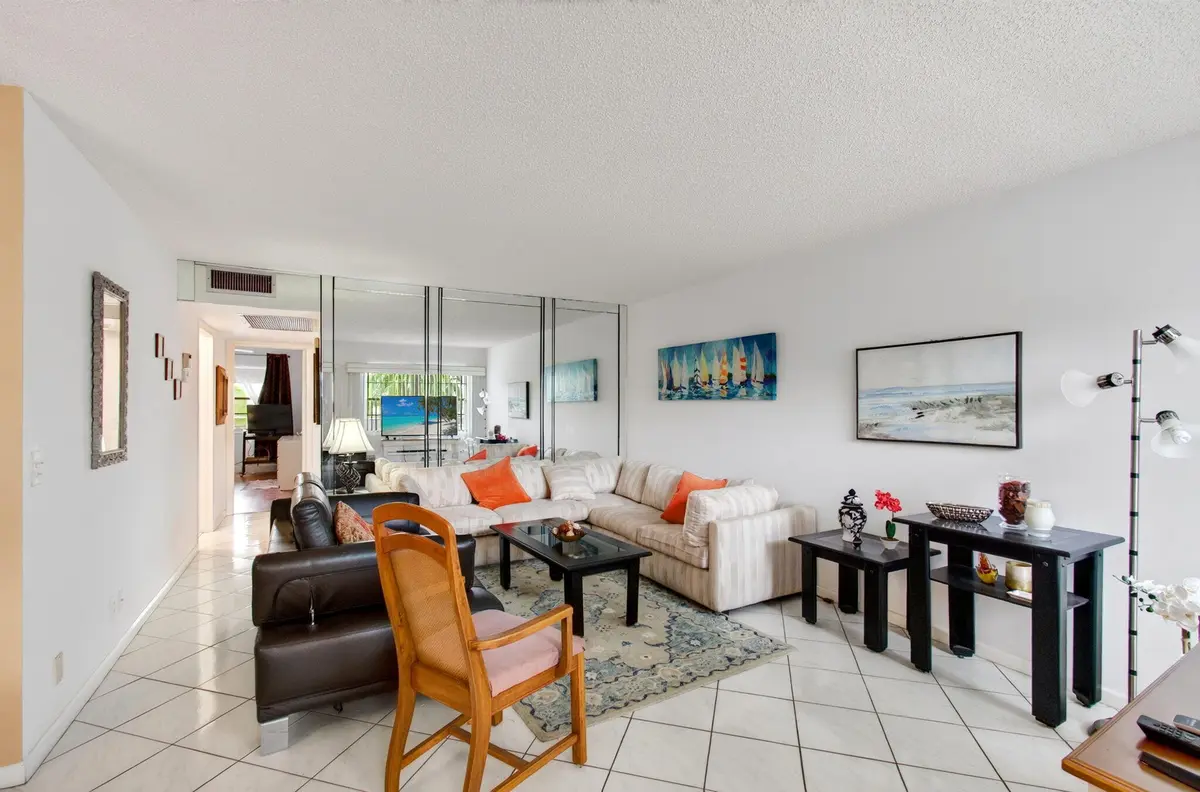 2-web-or-mls-DSC_5172 at 3014 Exeter A, Boca Raton