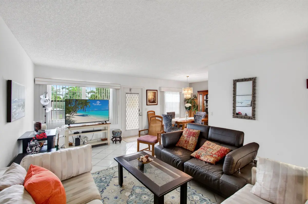 4-web-or-mls-DSC_5193 at 3014 Exeter A, Boca Raton
