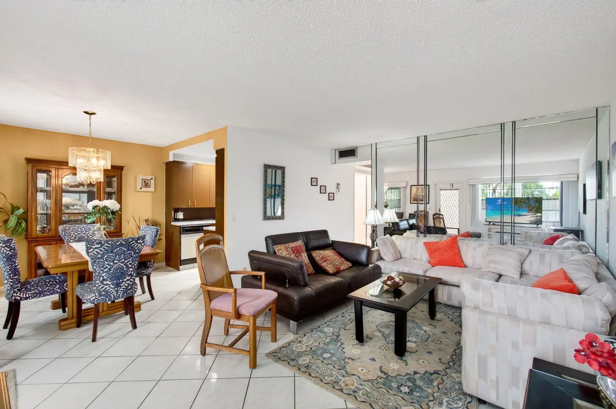 5-web-or-mls-DSC_5202 at 3014 Exeter A, Boca Raton