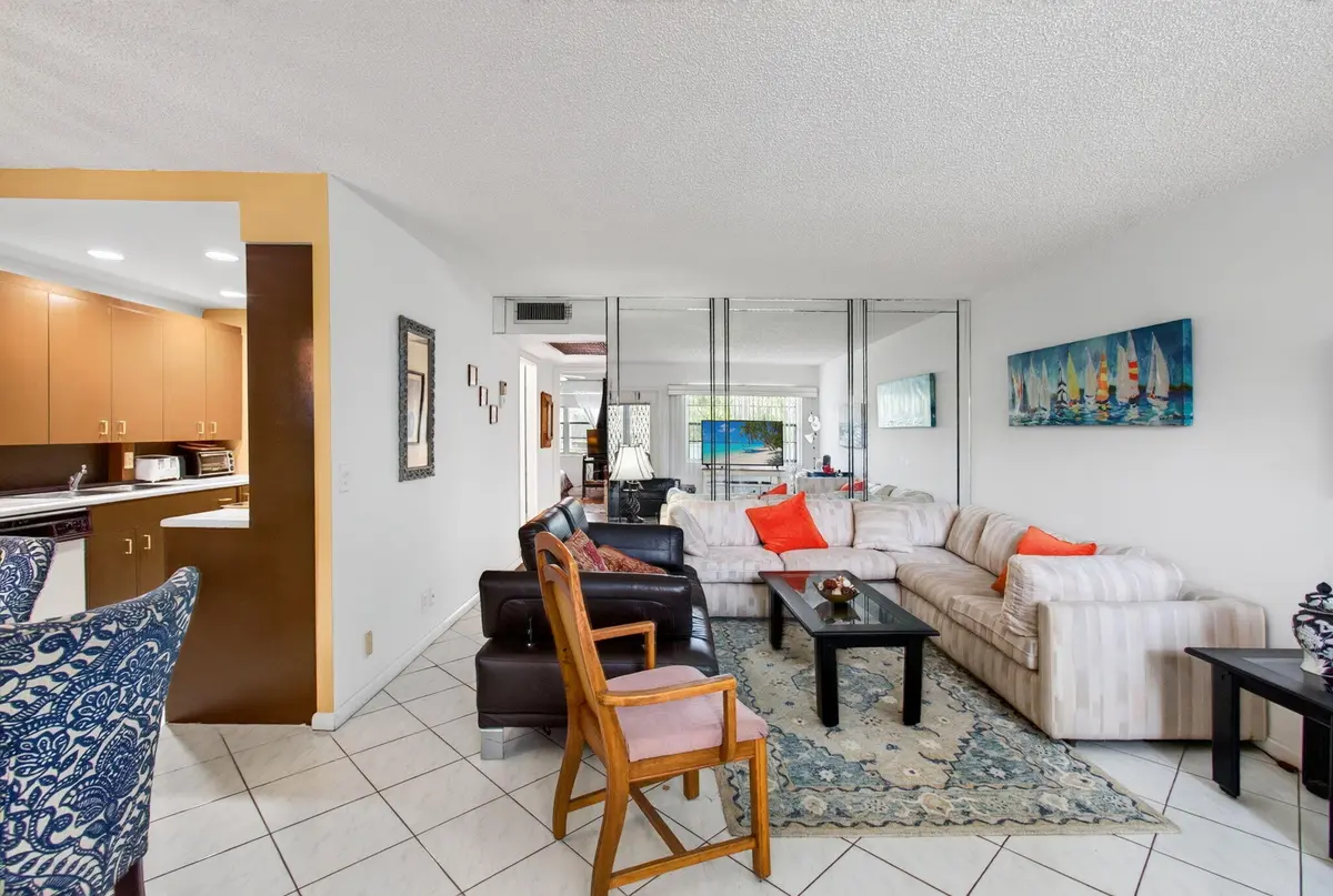 6-web-or-mls-DSC_5207 at 3014 Exeter A, Boca Raton