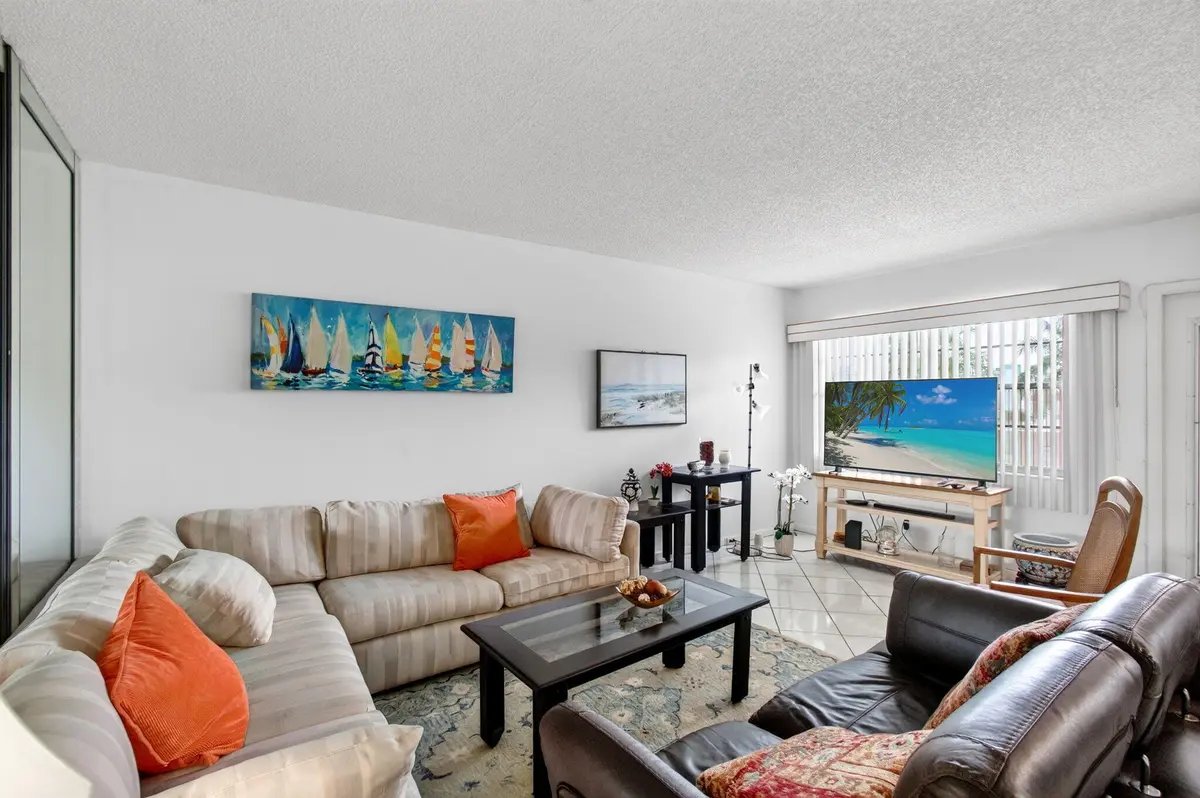 41-web-or-mls-DSC_5187 at 3014 Exeter A, Boca Raton