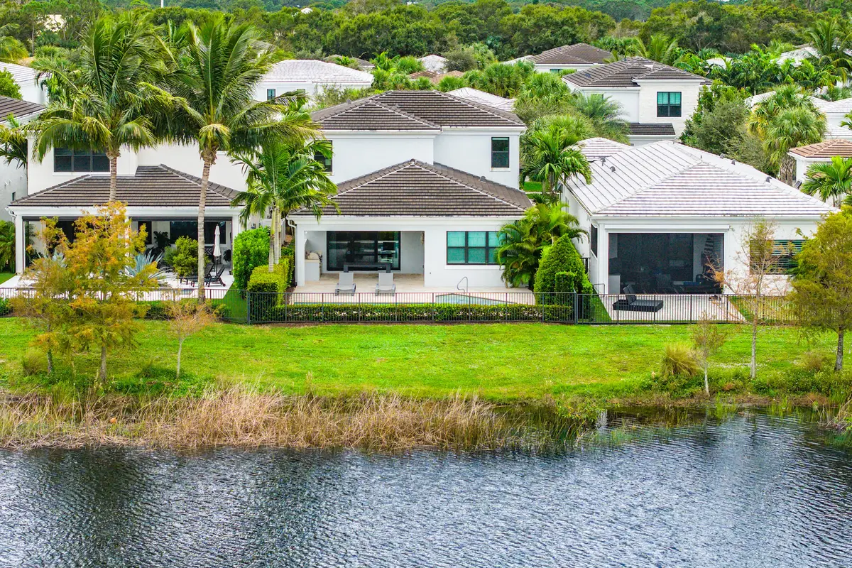 051-13689ArtisanCircle-PalmBeachGardens- at 13689 ARTISAN Circle, Palm Beach Gardens