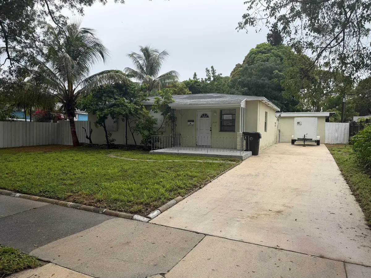 IMG_7822 at 3033 Clyde Road, West Palm Beach