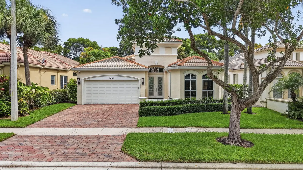 66-web-or-mls-DJI_20260803103904_0939_D at 9469 Via Elegante, Wellington