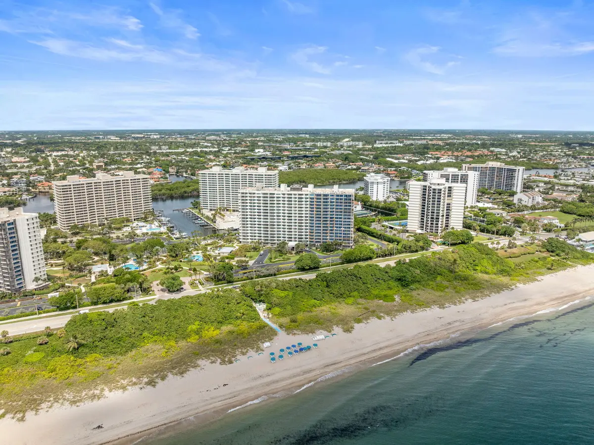 2-web-or-mls-DJI_0209 at 4301 N OCEAN Boulevard 1706, Boca Raton