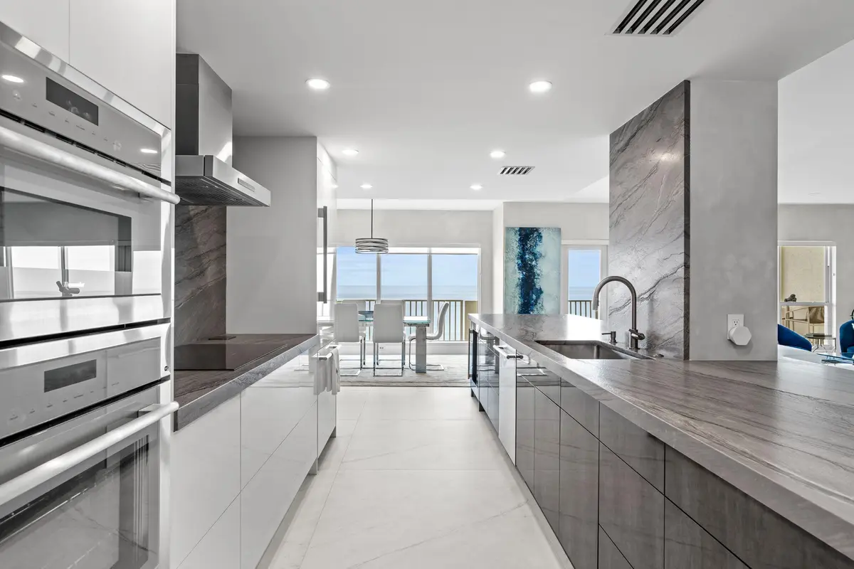 20-web-or-mls-DSC03123 at 4301 N OCEAN Boulevard 1706, Boca Raton