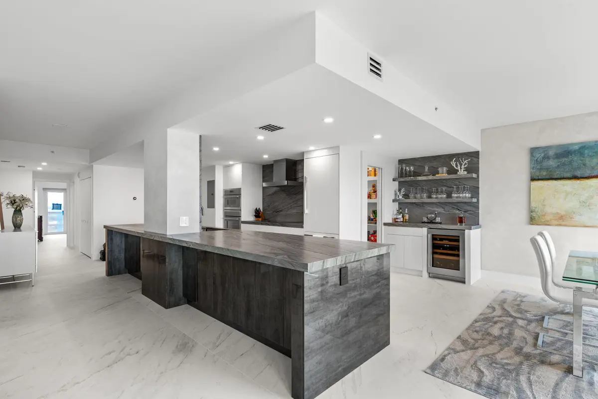 29-web-or-mls-DSC03148 at 4301 N OCEAN Boulevard 1706, Boca Raton