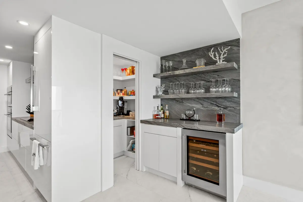 56-web-or-mls-DSC03168 at 4301 N OCEAN Boulevard 1706, Boca Raton