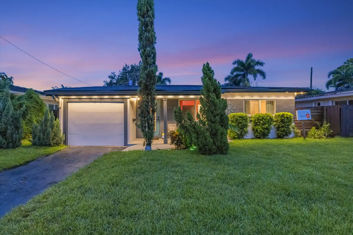 68-web-or-mls-699A8797 at 4670 NE 4TH Avenue, Oakland Park