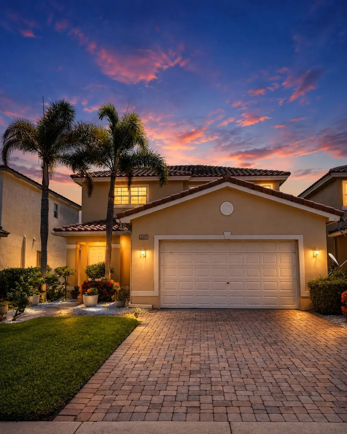D157A7F5-69DB-4444-908F-C7E8D97D1A59 at 2891 SW Butterfly Lane, Palm City