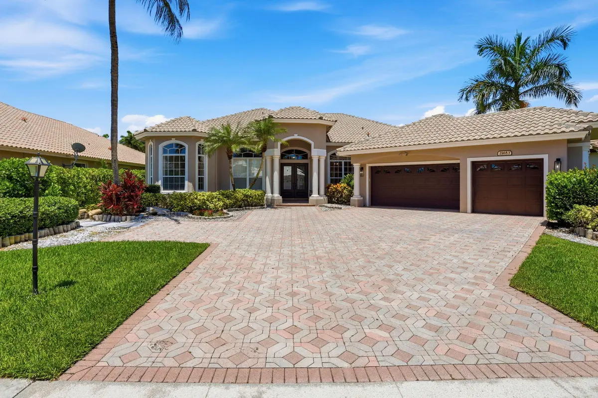 1-web-or-mls-0E2A2245 at 21653 Marigot Drive, Boca Raton