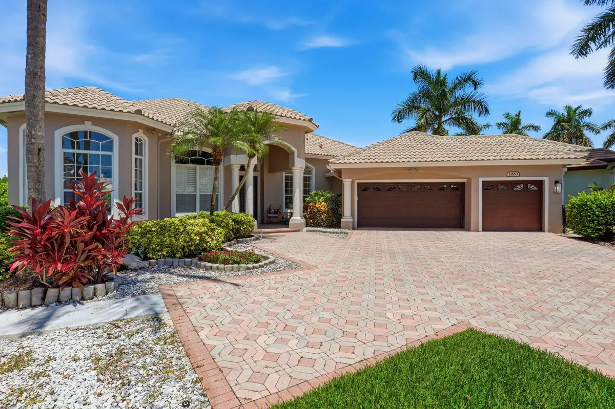 2-web-or-mls-0E2A2248 at 21653 Marigot Drive, Boca Raton