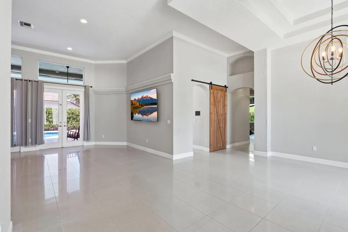 4-web-or-mls-0E2A2254 at 21653 Marigot Drive, Boca Raton