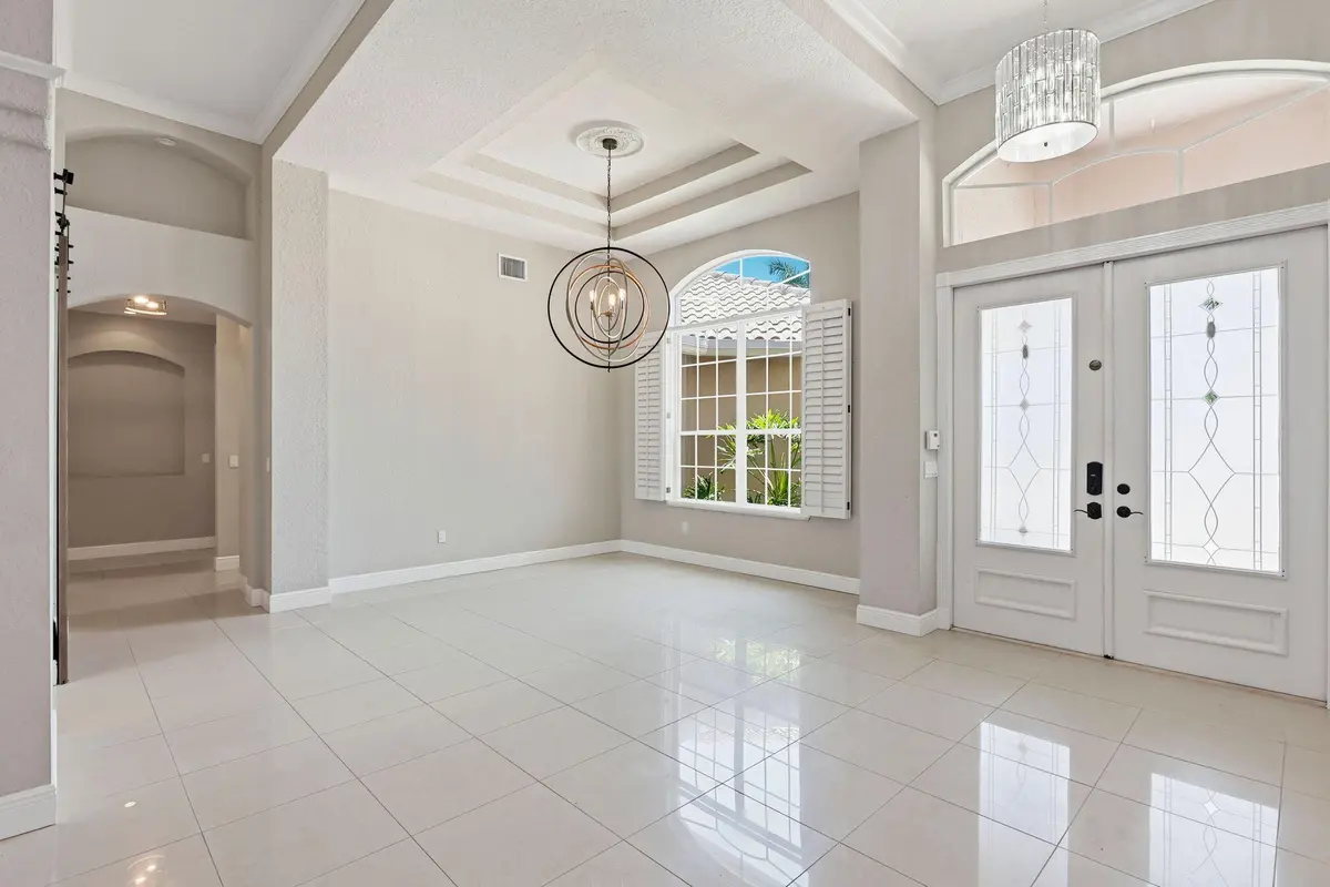5-web-or-mls-0E2A2257 at 21653 Marigot Drive, Boca Raton
