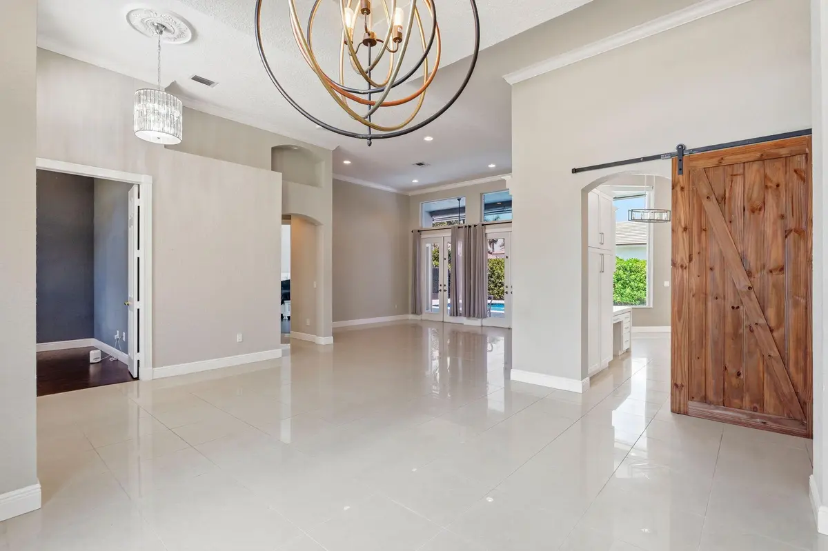 7-web-or-mls-0E2A2263 at 21653 Marigot Drive, Boca Raton