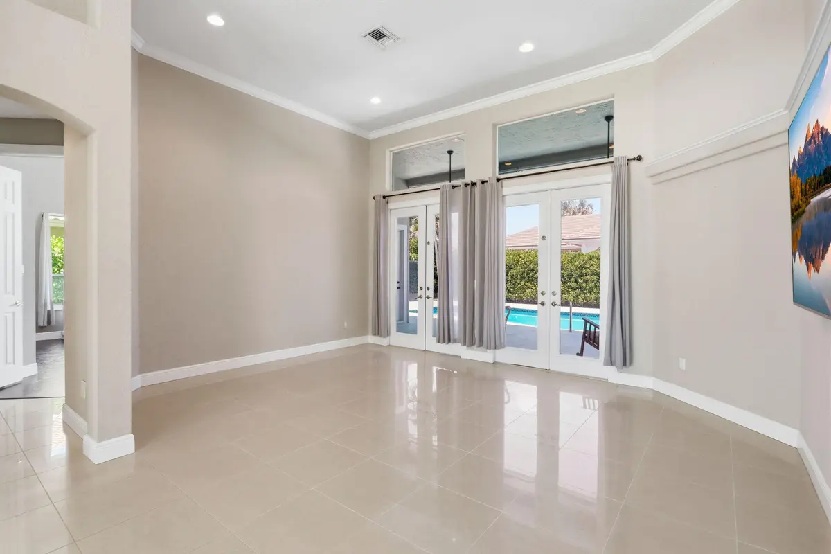 8-web-or-mls-0E2A2266 at 21653 Marigot Drive, Boca Raton