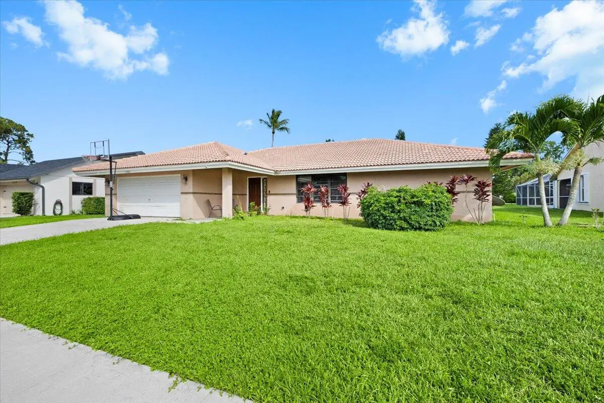 04-424A9759 at 13482 Columbine Avenue, Wellington