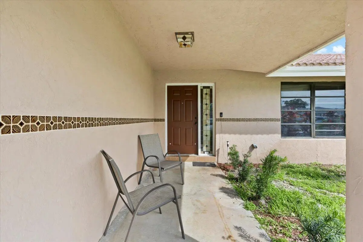 06-424A9614 at 13482 Columbine Avenue, Wellington