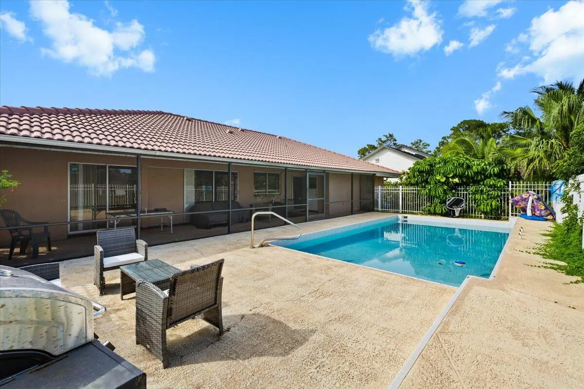 24-424A9726 at 13482 Columbine Avenue, Wellington