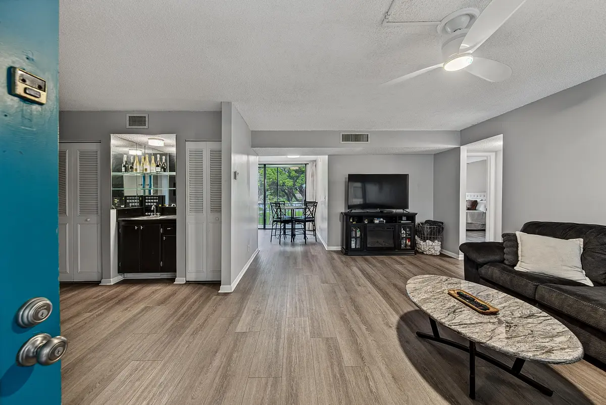 boyes-9 at 5190 LAS VERDES Circle 214, Delray Beach