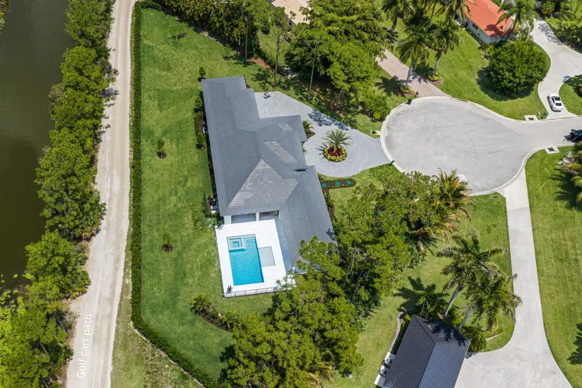 11899 Sanbourn Ct at 11899 Sanbourn Court, Palm Beach Gardens