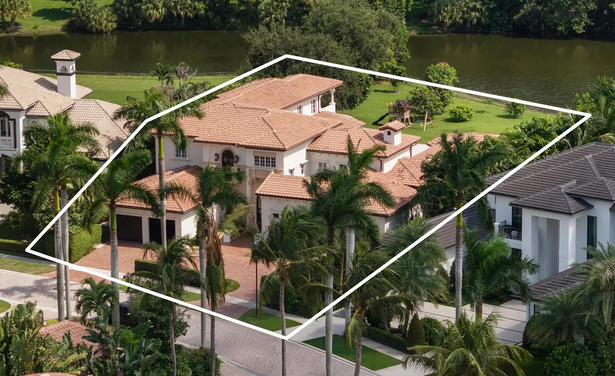 DJI_20260728105107_0337_D-MLS at 17130 Avenue Le Rivage, Boca Raton