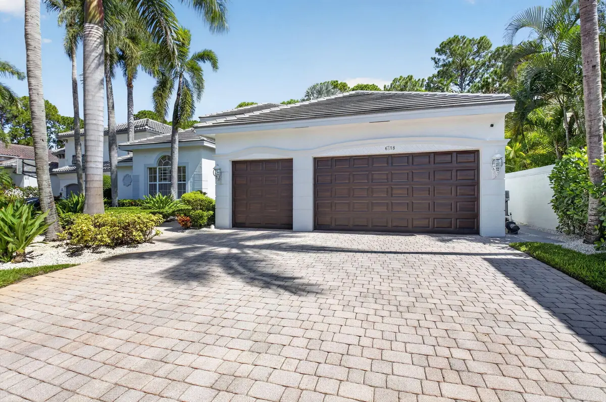 2-web-or-mls-DSC_3276 at 6718 ROYAL ORCHID Circle, Delray Beach