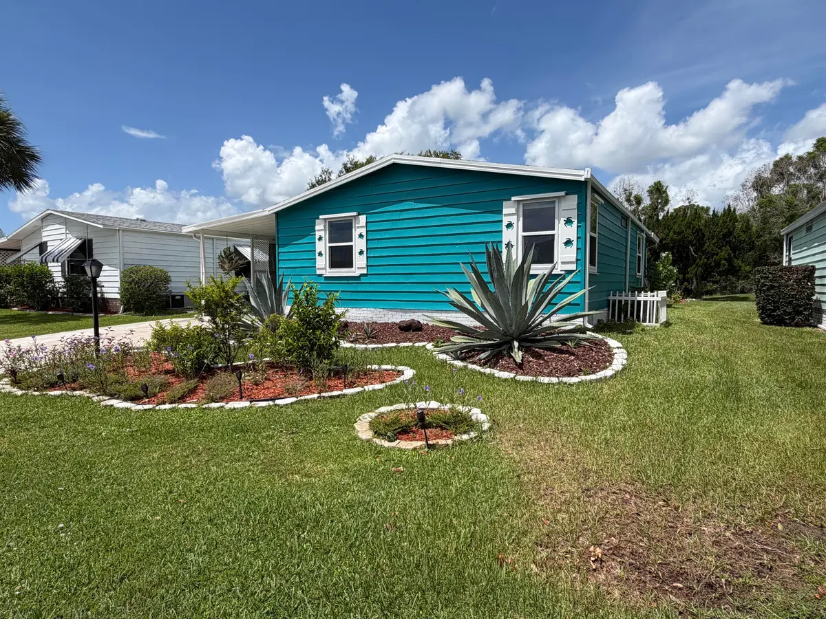 IMG_4052 1 at 2963 FIDDLEWOOD Circle, Port St. Lucie