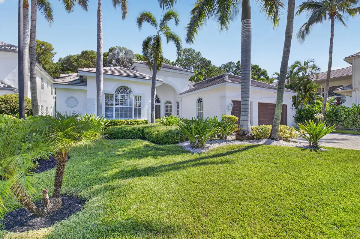 3-web-or-mls-DSC_3287 at 6718 ROYAL ORCHID Circle, Delray Beach