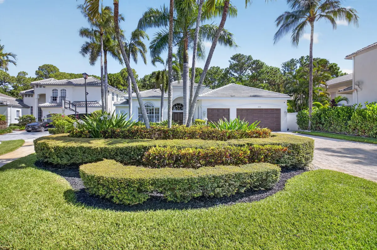 4-web-or-mls-DSC_3291 at 6718 ROYAL ORCHID Circle, Delray Beach