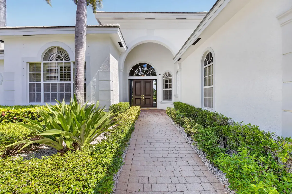 5-web-or-mls-DSC_3297 at 6718 ROYAL ORCHID Circle, Delray Beach
