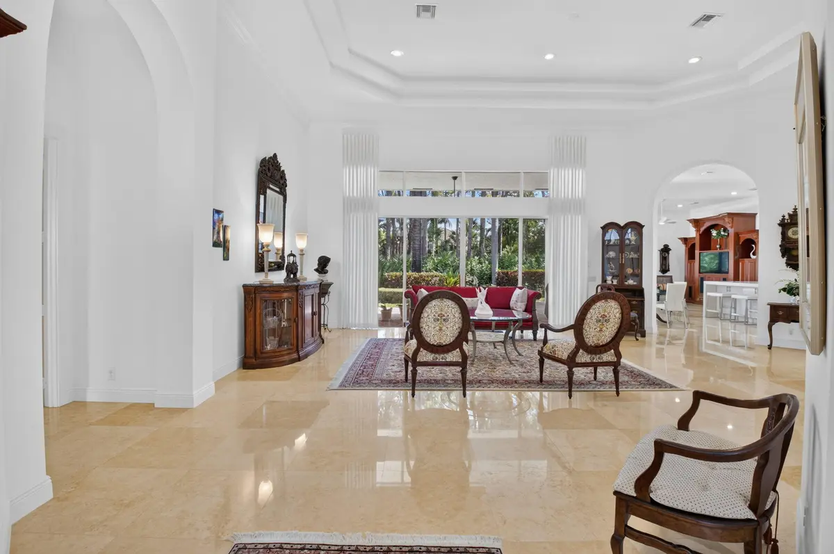 7-web-or-mls-DSC_3306 at 6718 ROYAL ORCHID Circle, Delray Beach
