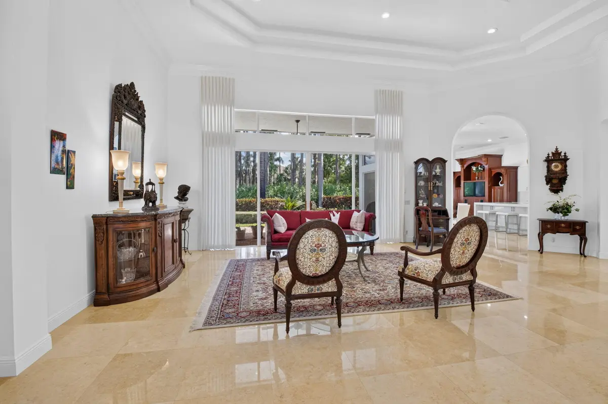 8-web-or-mls-DSC_3311 at 6718 ROYAL ORCHID Circle, Delray Beach