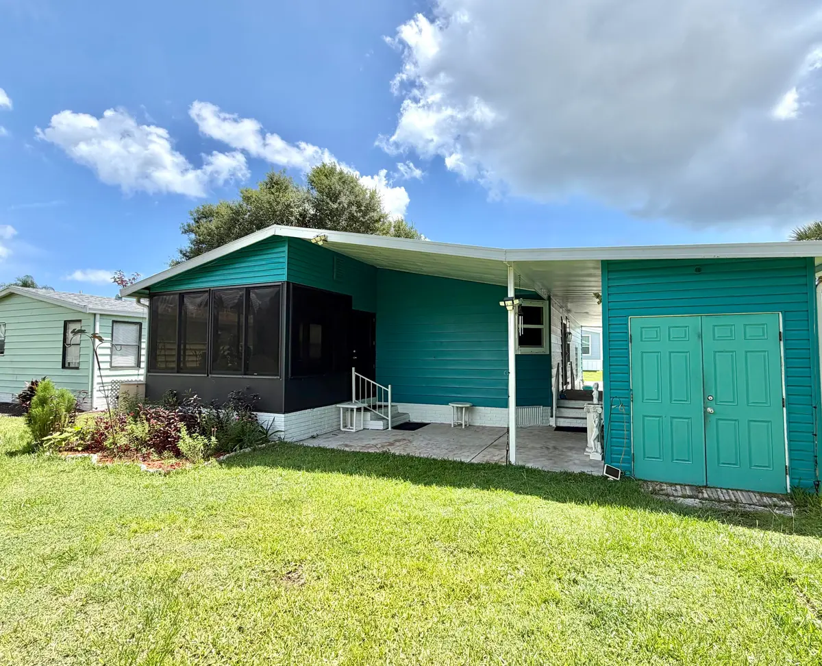 IMG_4059 1 at 2963 FIDDLEWOOD Circle, Port St. Lucie