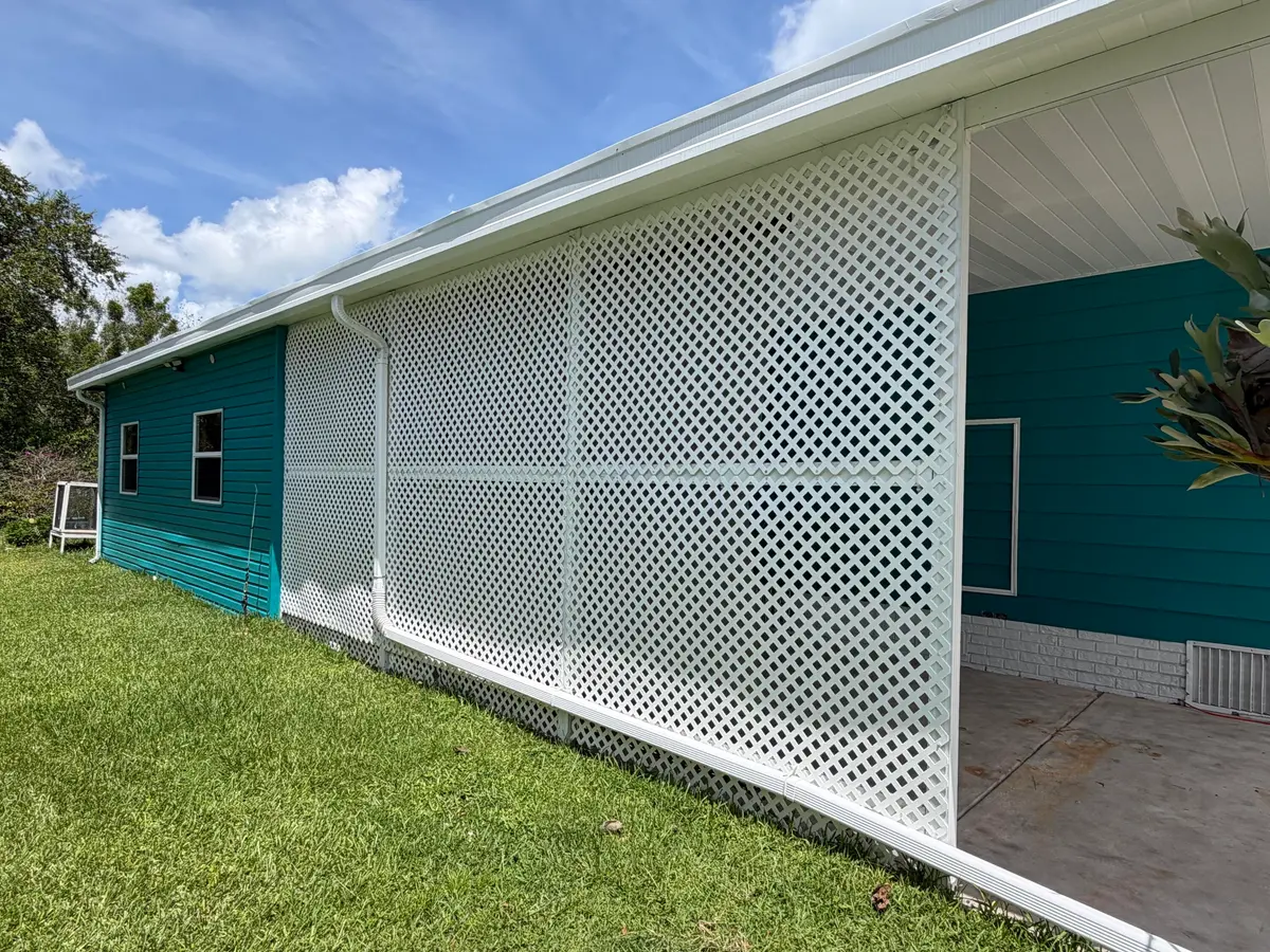IMG_4055 1 at 2963 FIDDLEWOOD Circle, Port St. Lucie