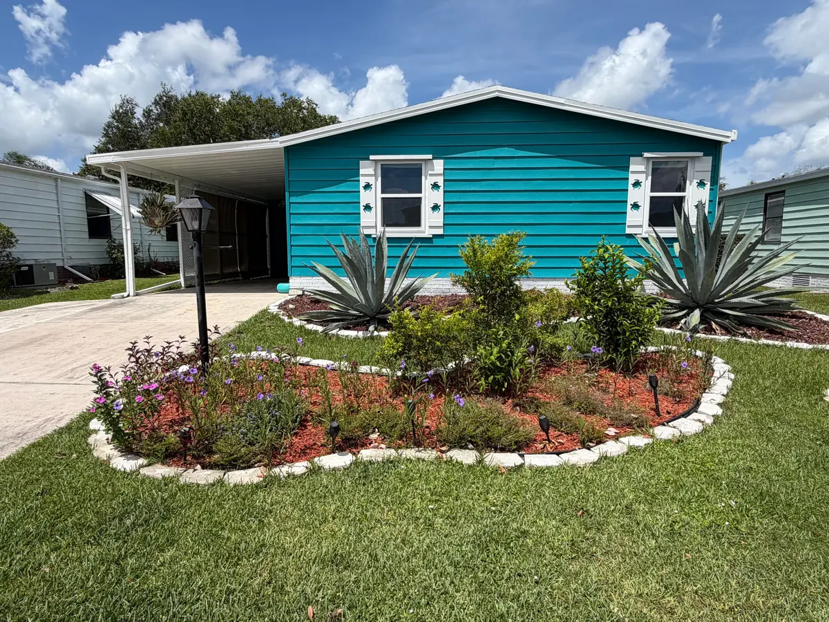 IMG_4051 1 at 2963 FIDDLEWOOD Circle, Port St. Lucie