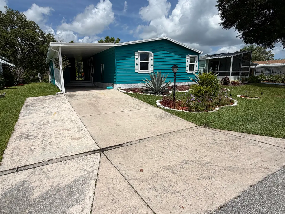 IMG_4050 1 at 2963 FIDDLEWOOD Circle, Port St. Lucie