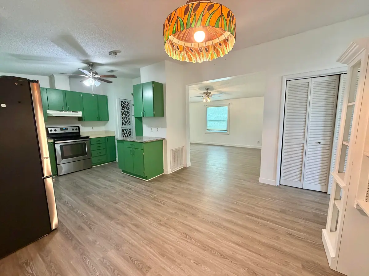 IMG_4084 1 at 2963 FIDDLEWOOD Circle, Port St. Lucie