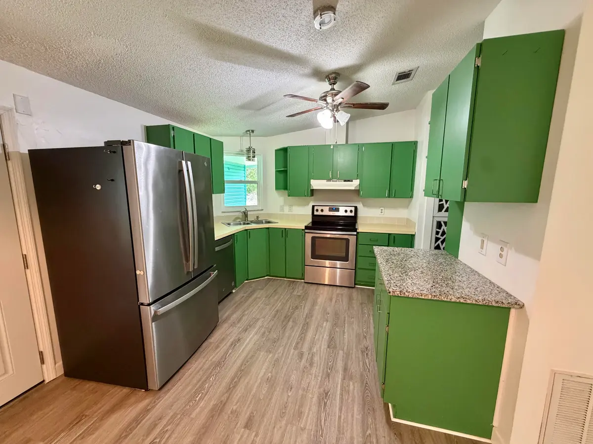 IMG_4060 1 at 2963 FIDDLEWOOD Circle, Port St. Lucie